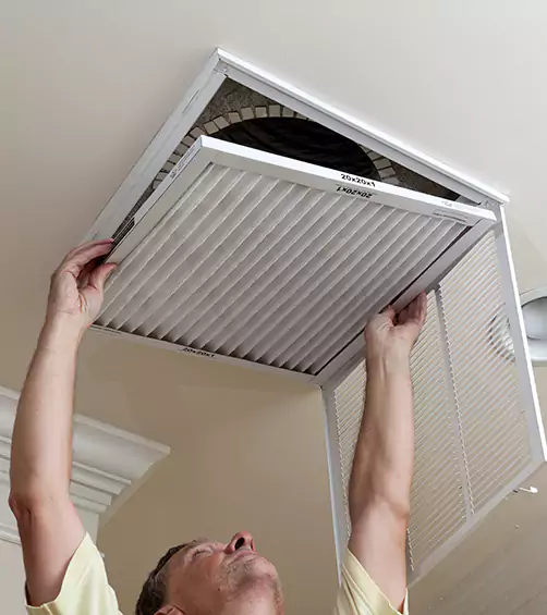 Dryer Vent Cleaning Services in Miami Lakes, FL