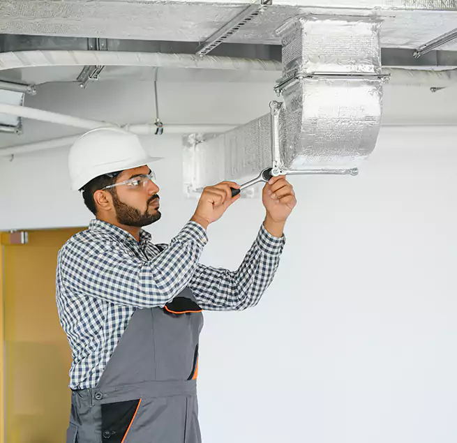 Why Miami Lakes Homeowners Choose Miami Lakes Air Duct Cleaning Pro for Air Duct Installation?