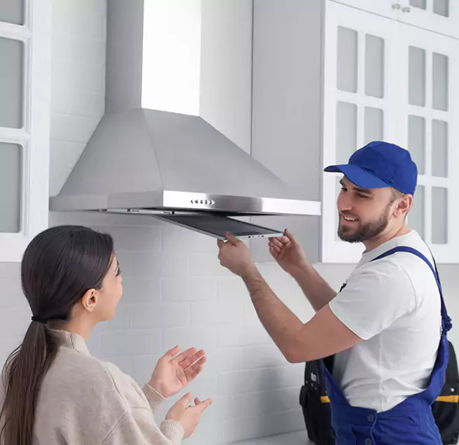 Why Miami Lakes Homeowners Choose Miami Lakes Air Duct Cleaning Pro for Dryer Vent Cleaning?