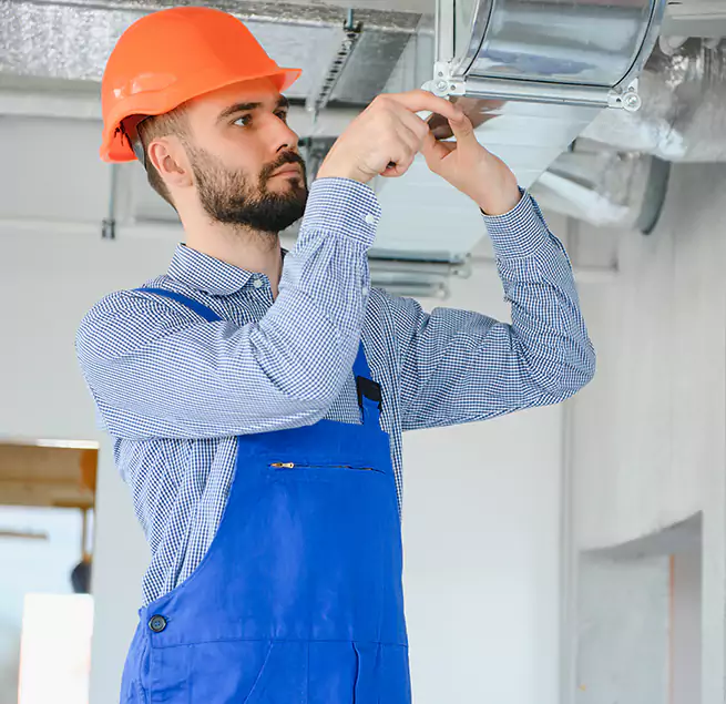Why Miami Lakes, FL Homeowners Choose Miami Lakes Air Duct Cleaning Pro for Indoor Air Quality Solutions?