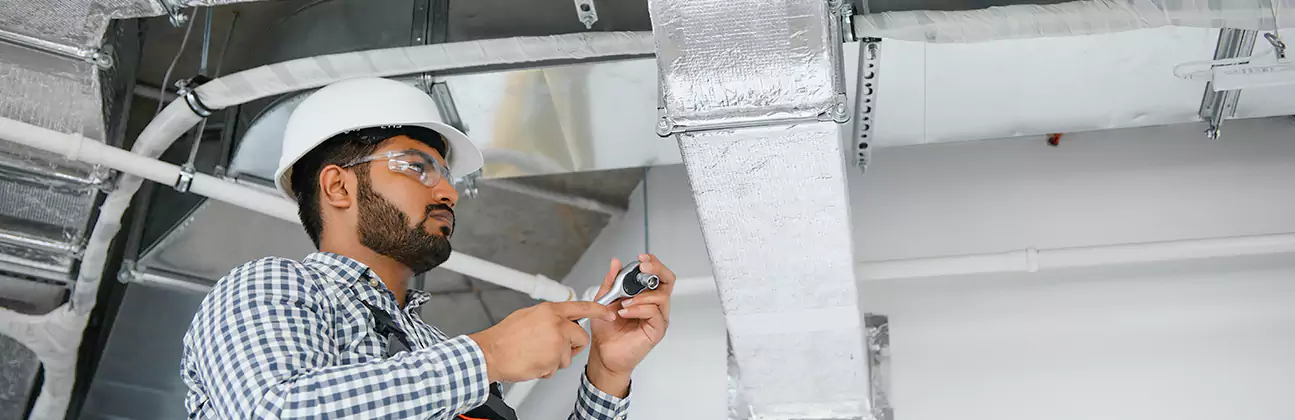 Cost and Timeline for Indoor Air Quality Upgrades in Miami Lakes