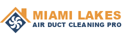 Miami Lakes Air Duct Cleaning Pro