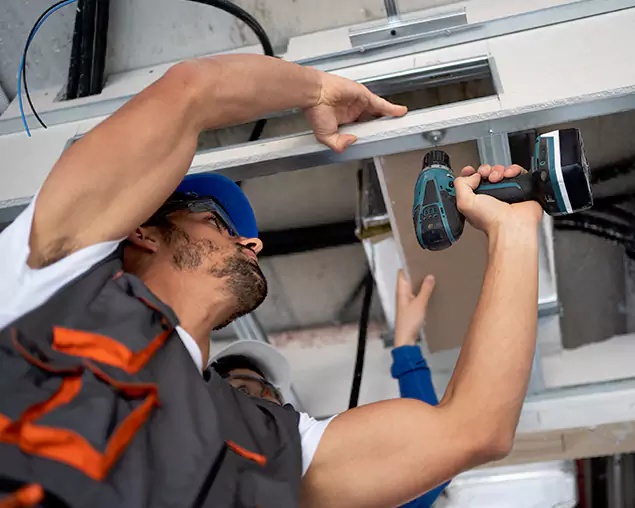 HVAC System Cleaning for Homes and Businesses in Miami Lakes, FL