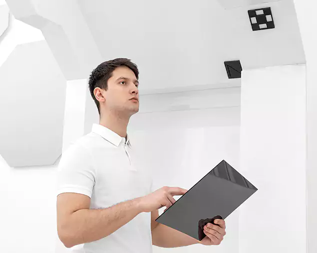 Whole-Home Air Purifier Installation in Miami Lakes, FL