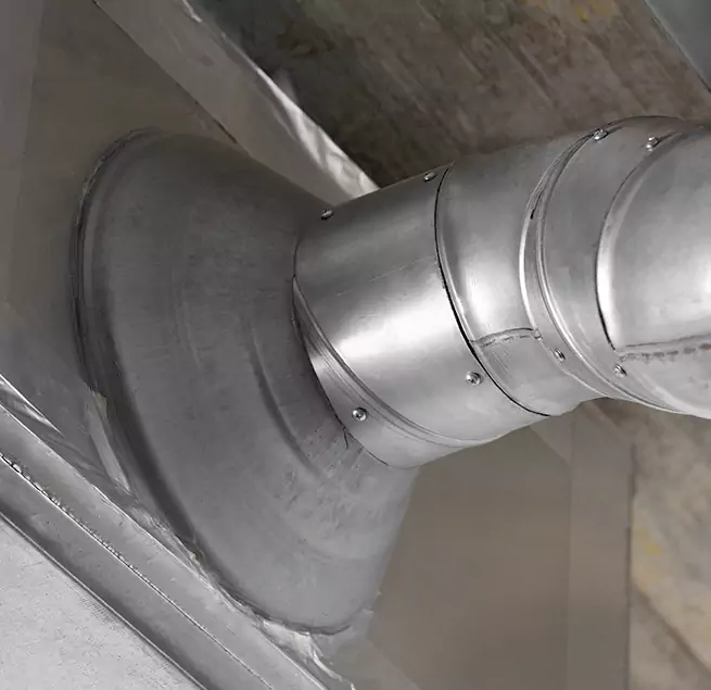 Why Miami Lakes Homeowners Choose Miami Lakes Air Duct Cleaning Pro for Aeroseal Duct Sealing?