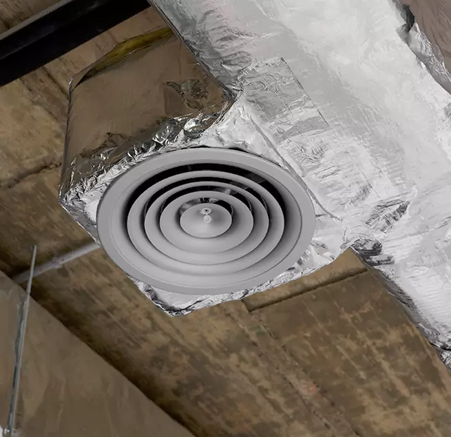 Why Miami Lakes Homeowners Choose Miami Lakes Air Duct Cleaning Pro for Air Duct Leak Repair?