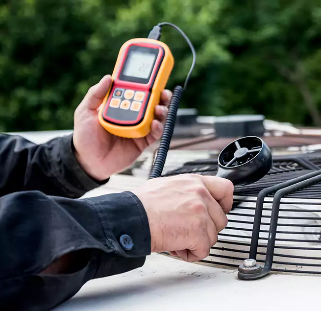 Why Miami Lakes Homeowners Choose Miami Lakes Air Duct Cleaning Pro for Airflow Testing & System Evaluation?