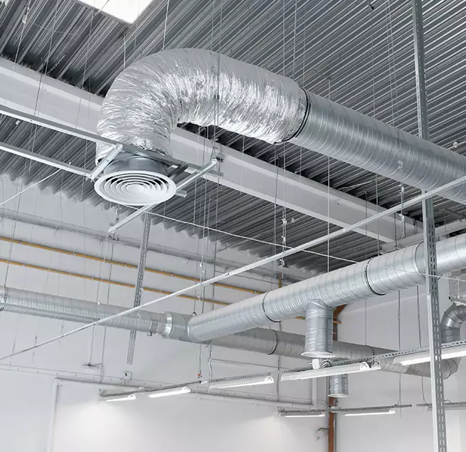 Why Miami Lakes Homeowners Choose Miami Lakes Air Duct Cleaning Pro for Dryer Vent Repair?