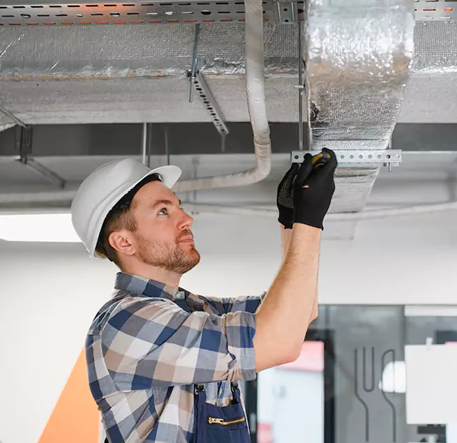 Why Miami Lakes, FL Homeowners Choose Miami Lakes Air Duct Cleaning Pro for Energy Efficiency Duct Upgrades?