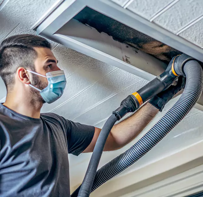 Why Miami Lakes, FL Customers Choose Miami Lakes Air Duct Cleaning Pro for Move-In Move-Out Duct Cleaning?