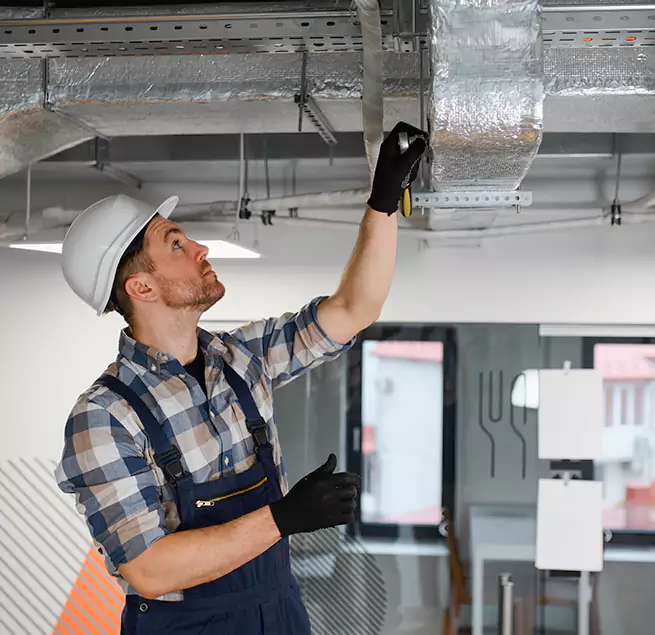 Why Builders and Homeowners Choose Miami Lakes Air Duct Cleaning Pro for New Construction Duct Installation in Miami Lakes, FL?