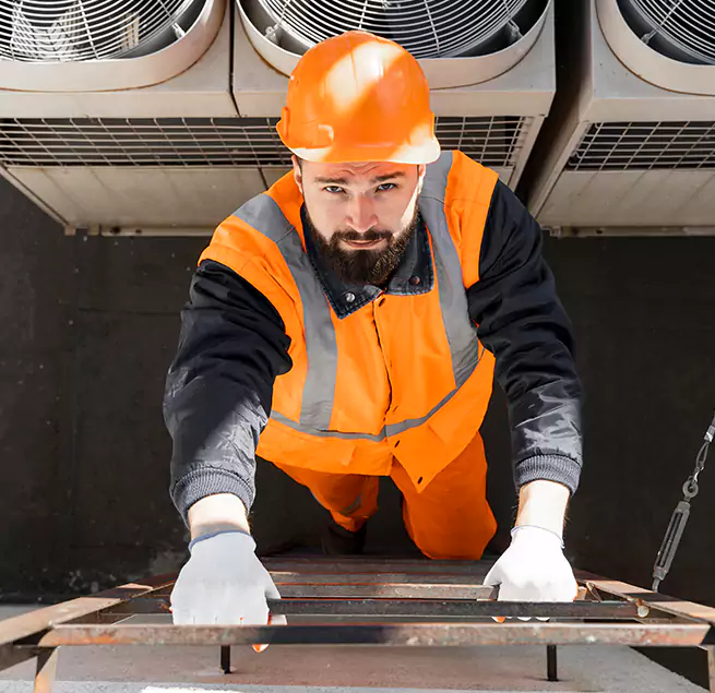 Why Miami Lakes, FL Businesses Choose Miami Lakes Air Duct Cleaning Pro for Office Duct Cleaning?