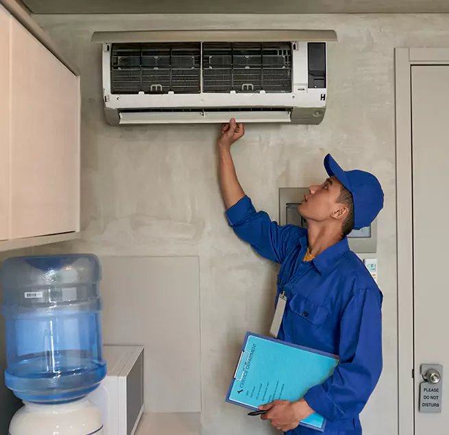 Why Miami Lakes, FL Homeowners Choose Miami Lakes Air Duct Cleaning Pro for Residential Air Duct Cleaning?